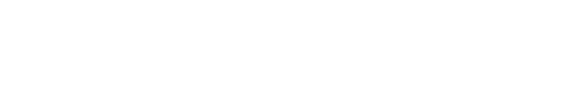 甲子園学院中学校・高等学校